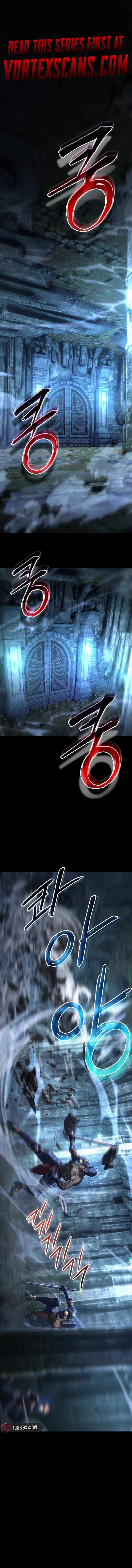 The World-Class Extra's Walkthrough Chapter 1 1